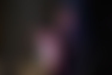 Türklüğün kalbi burada atıyor