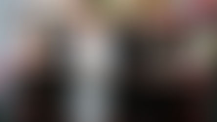 Emine Erdoğan Sırbistan'da TİKA projesinin açılışını yaptı