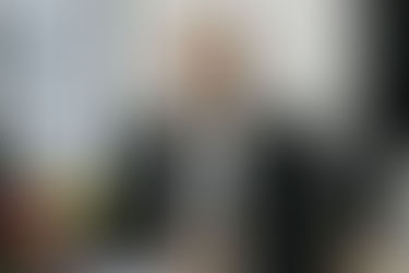 Eski İçişleri Bakanı Çavkov, Milletvekili Mukovski ve Çok Sayıda Kişi Gözaltına Alındı