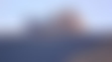 TSK: Zeytin Dalı Harekatı'nda 897 terörist etkisiz hale getirildi