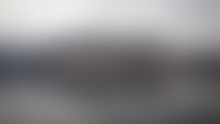 'Slavlar Ülkesi' doğasıyla büyülüyor