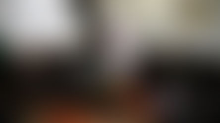 Bosna Hersek'te Arakanlı Müslümanlara toplanan yardımı TİKA ulaştıracak