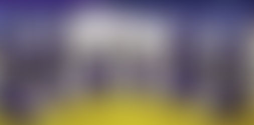 Milli Judocular Bosna Hersek'te Tatamiye Çıkacak