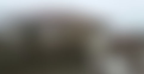 Hatalı Restorasyon, Rüzgarın Minareyi Yıkmasına Neden Oldu