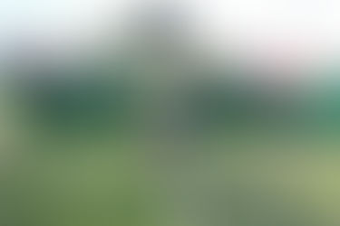 Trakya Uluslararası Öğrenci Derneği'nin Düzenlediği Uluslararası Kardeşlik Kupası Futbol Turnuva