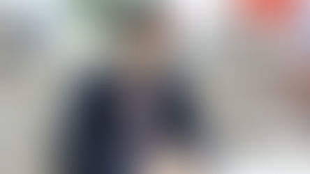 Avrupa’daki diasporamızın Makedonya’dan öğreneceği çok tecrübeler var