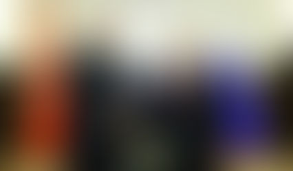 Erdoğan ile Putin'in baş başa görüşmesi başladı