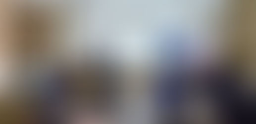 TİKA Romanya’da Kültürel Diplomasiye Katkı Sağlıyor