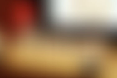 En Yakınındakiler Ölüm Yıl Dönümünde Aliya İzzetbegoviç'i Anlattı