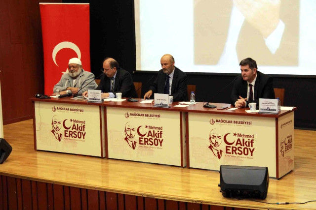 En Yakınındakiler Ölüm Yıl Dönümünde Aliya İzzetbegoviç'i Anlattı