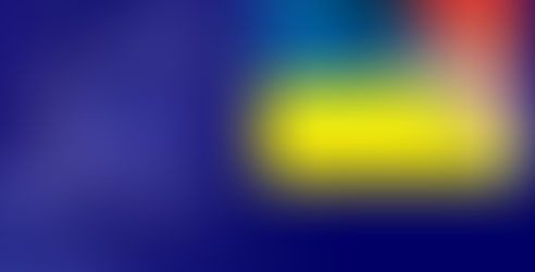 Sırbistan ile Ukrayna Arasında Kriz