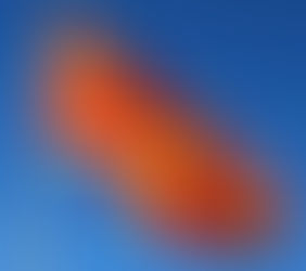 Makedonya Cumhuriyeti, Resmi Bayramı Olan 11 Ekimi Kutluyor