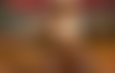 Sırbistan, Özel Mahkeme için 460 Kişinin İfadesini Aldı