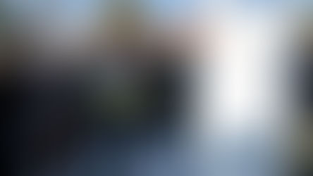 Cumhurbaşkanlığı Sözcüsü Kalın Bosna Hersek'te