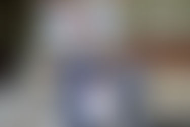 Üsküp Yunus Emre Enstitüsü Müdürü Dr. Şemsettin ŞEKER, Türkiye ile Makedonya Arasındaki Kültür, Sana