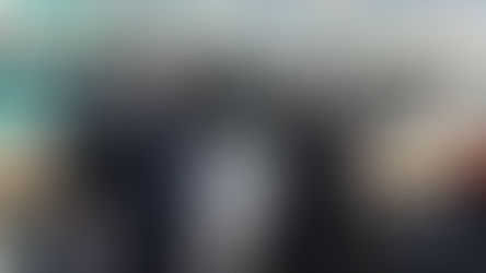 Cumhurbaşkanı Erdoğan: FETÖ denilen bu ihanet çetesini Balkanlardan da söküp atacağız