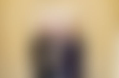 MÜSİAD Balkan Başkanı Dr Bilal Kara, Türkiye Cumhuriyeti Başbakan Yardımcısı Sn Hakan Çavuşoğlu'