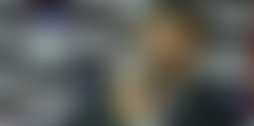 Arnavutluk cephesinden Türkiye yorumu