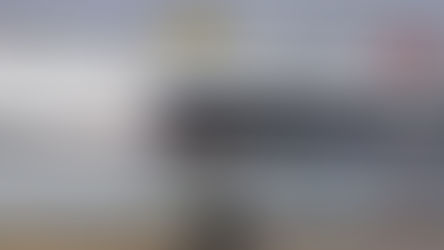 Yunanistan'da ana kara ile adalar arasındaki bağlantı kesildi