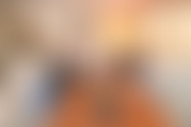 Makedon Belediye Başkanlarından Aydın Büyükşehre Ziyaret