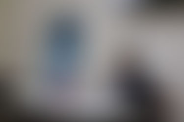 Kütüphane sohbetlerinde, Üsküp Tarihi ve Civarı kitabı ele alındı