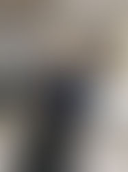 Büyükelçi Tülin Erkal Kara, yeni Halkbank Genel Müdürü Bilal Sucubaşı'yı Ziyaret Etti