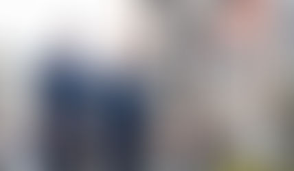 Zaev ve Zvizdic'ten Kimlik Kartı Anlaşması