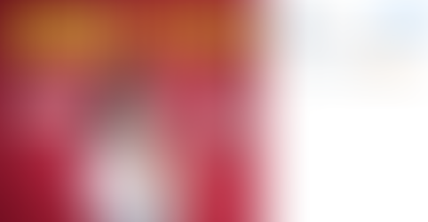 Hande Yener Üsküp Konserini Duyurdu