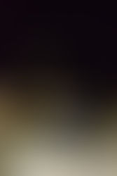 Bursa Büyükşehir Belediye Başkanı Recep Altepe Bosna Hersek'te