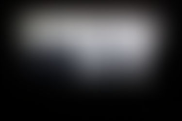 'Buğday' filmi Üsküp’te sinemaseverlerle buluştu