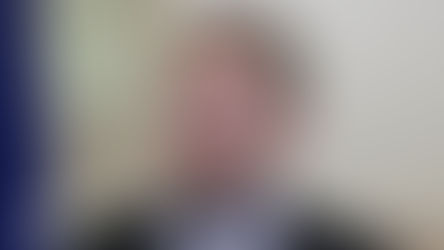 İzetbegovic'ten İsrail'e kınama