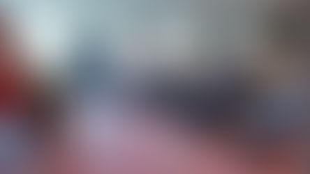 Karadağ'da '15 Temmuz' anma programı düzenlendi