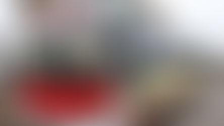 Üsküp'te 'otobüslü Kudüs protestosu