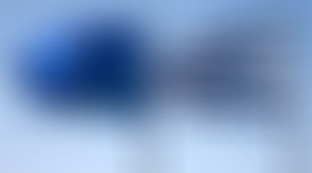 Yunanistan'a 5 milyar avroluk yeni kredi sağlanacak