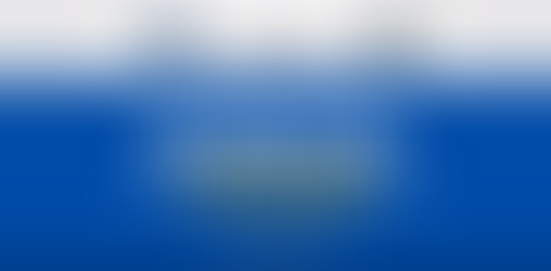 Kosova Seçim Kurulu Türkçe Mesaj Hazırladı