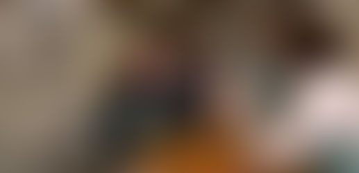 TİKA'dan Kosova’da Kadın Girişimcilere Destek