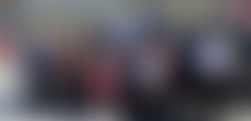 TİKA'dan Hırvatistan Romanlarına Anlamlı Destek