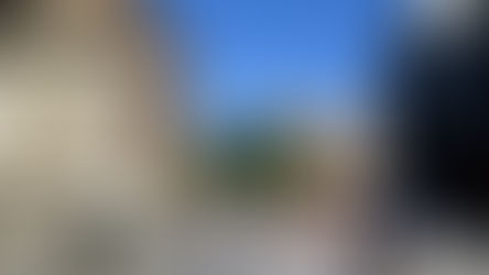 Selanik'te daha fazla Osmanlı eseri ziyarete açılacak