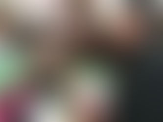 Türkiye Beyazay Derneği Genel Merkezi ve Düzce Beyazay Şube işbirliği ile Düzce Belediyesi, Üsküp’te