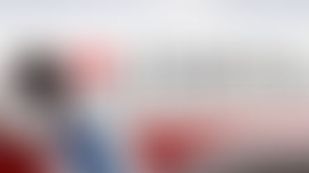 Cumhurbaşkanı Erdoğan, Yunanistan'a gitti