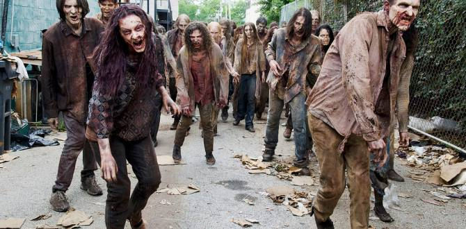 Zombi Hapı’nın Hedefi Balkanlar