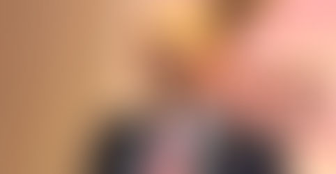 Türk bayrağına yapılan saldırıyı Türk Demokratik Partisi Genel Başkanı Beycan İlyas, şiddetle kınadı