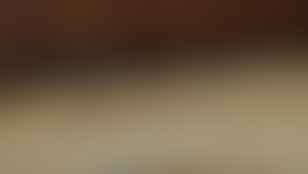 Saraybosna'daki bir ilkokulda iki metreden uzun bir yılan