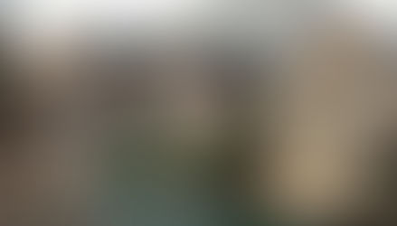 Mostar Köprüsü 24 yıl önce bombalanmıştı