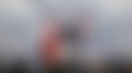 Sırbistan Cumhurbaşkanı Vucic'den Erdoğan'a övgü