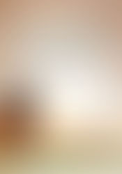 Üsküp Yunus Emre Enstitüsü, Osmanlı Türkçesi kurslarına başlıyor