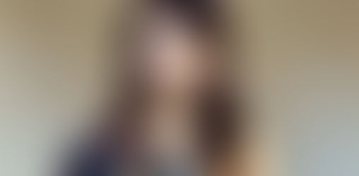 Kosovalı Dua Lipa Türkiye’de Konser Verecek