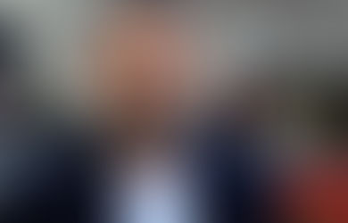 Sırp Listesi, Kosova Ordusunu Değil, Özel Mahkemeyi Destekliyor