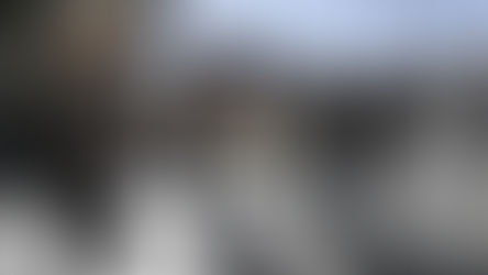 Yunanistan'da sağlık çalışanları 24 saatlik grevde