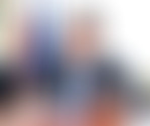 Makedonya Başbakanı Zaev, Bosna Hersek'te